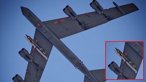 251029 AGM-181 LRSO.jpeg